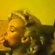 Image for article titled Marilyn Monroe: Some Like It Pot